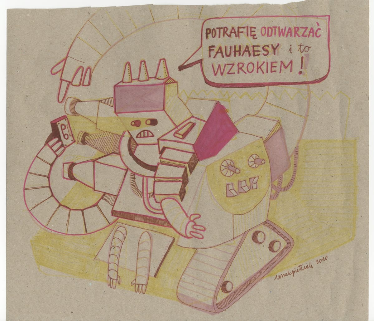 robot-vhs-2010-02